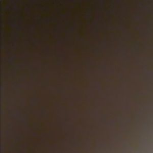 Meet your Posher, Sierra